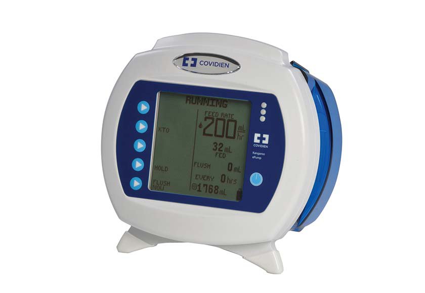 Battery Door Kangaroo With Screw